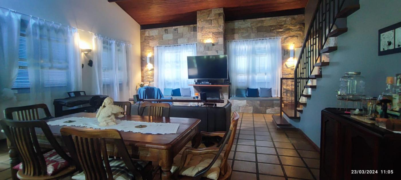 Casa à venda em Araras, Petrópolis - RJ - Foto 15