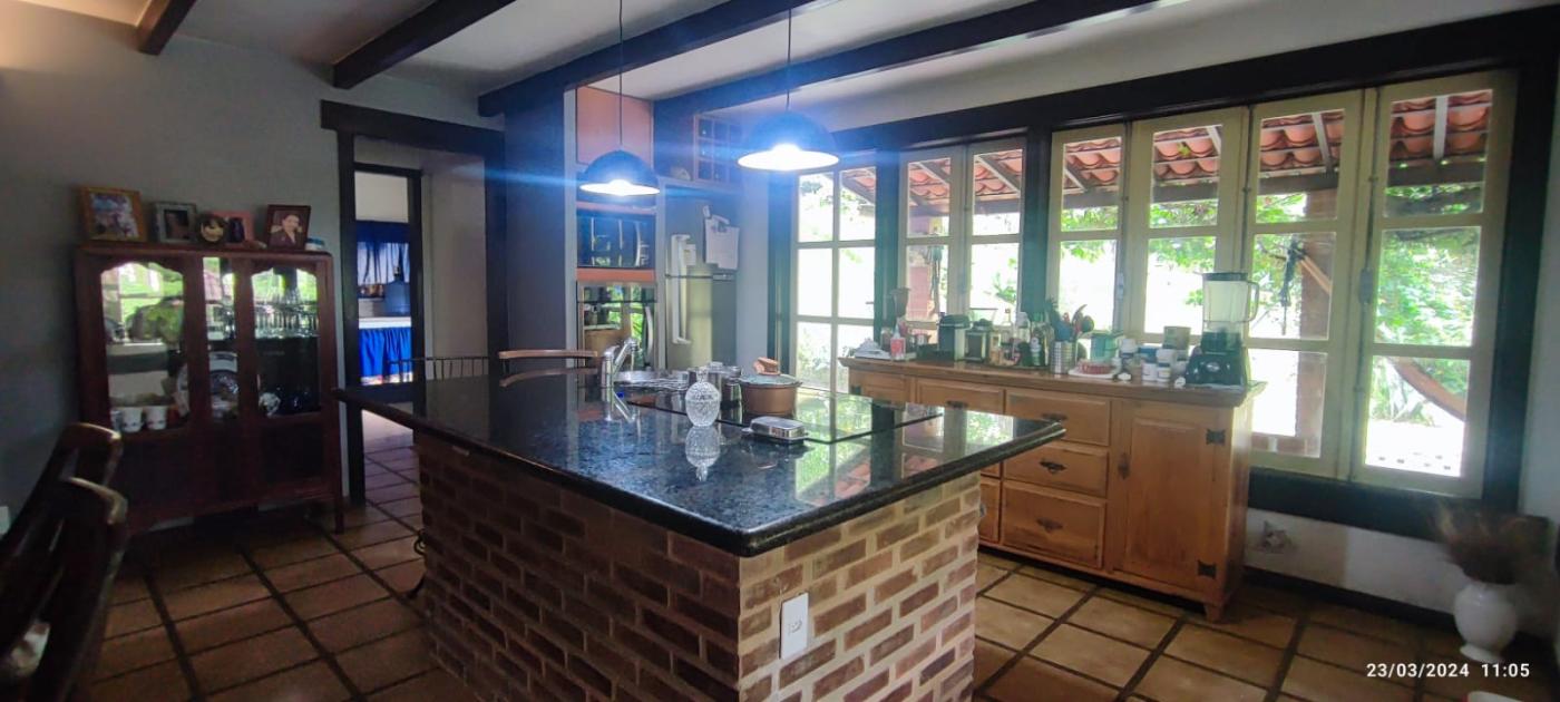 Casa à venda em Araras, Petrópolis - RJ - Foto 18