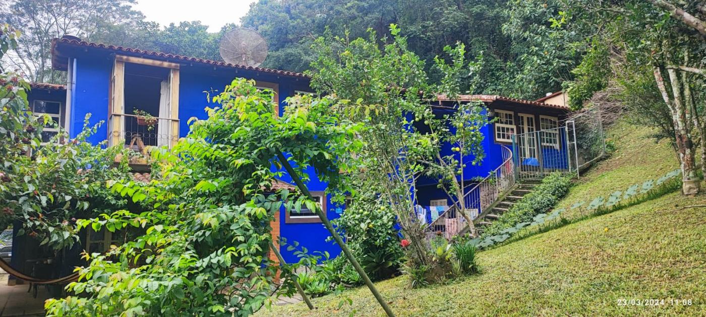 Casa à venda em Araras, Petrópolis - RJ - Foto 8