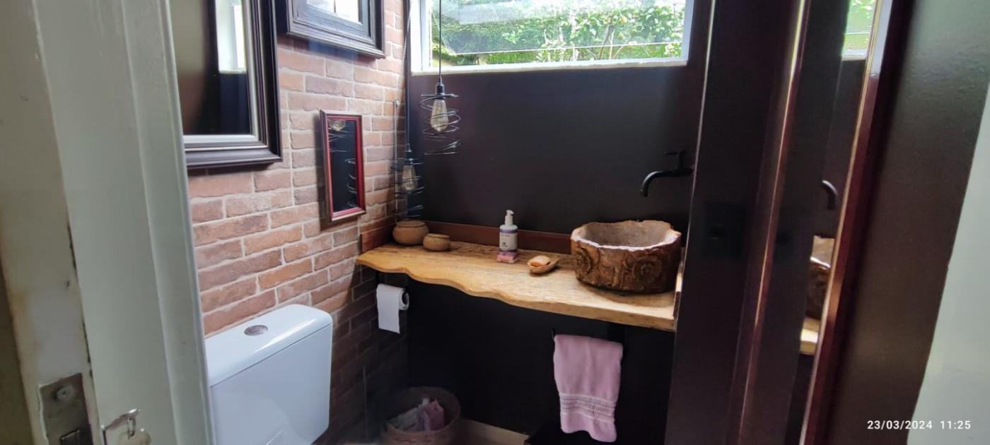 Casa à venda em Araras, Petrópolis - RJ - Foto 22