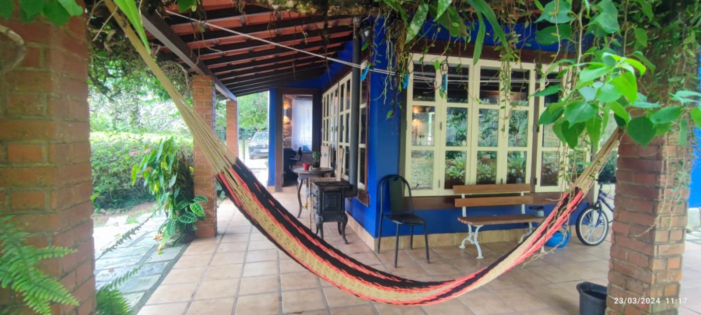 Casa à venda em Araras, Petrópolis - RJ - Foto 5