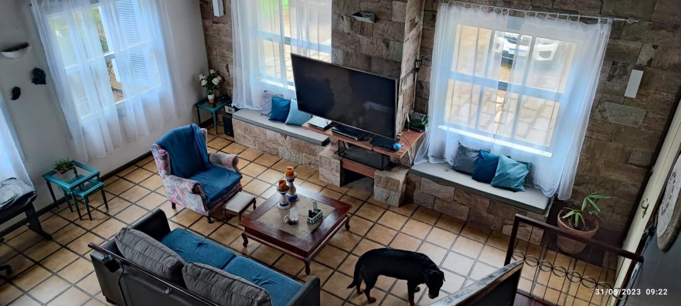 Casa à venda em Araras, Petrópolis - RJ - Foto 12