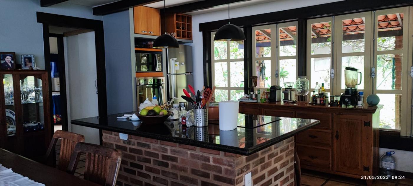 Casa à venda em Araras, Petrópolis - RJ - Foto 19