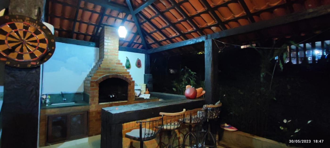 Casa à venda em Araras, Petrópolis - RJ - Foto 24
