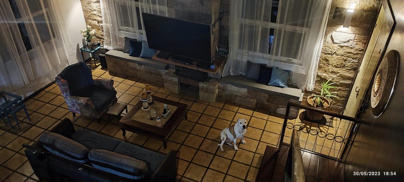 Casa à venda em Araras, Petrópolis - RJ - Foto 14