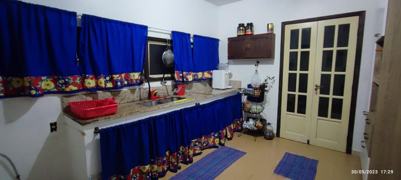 Casa à venda em Araras, Petrópolis - RJ - Foto 23