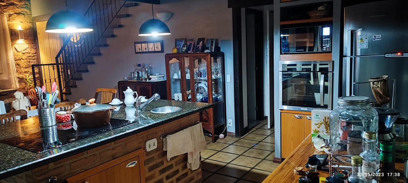 Casa à venda em Araras, Petrópolis - RJ - Foto 20