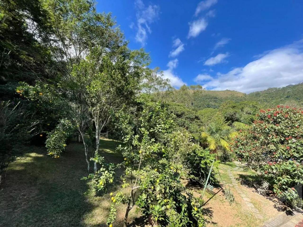 Casa à venda em Araras, Petrópolis - RJ - Foto 28