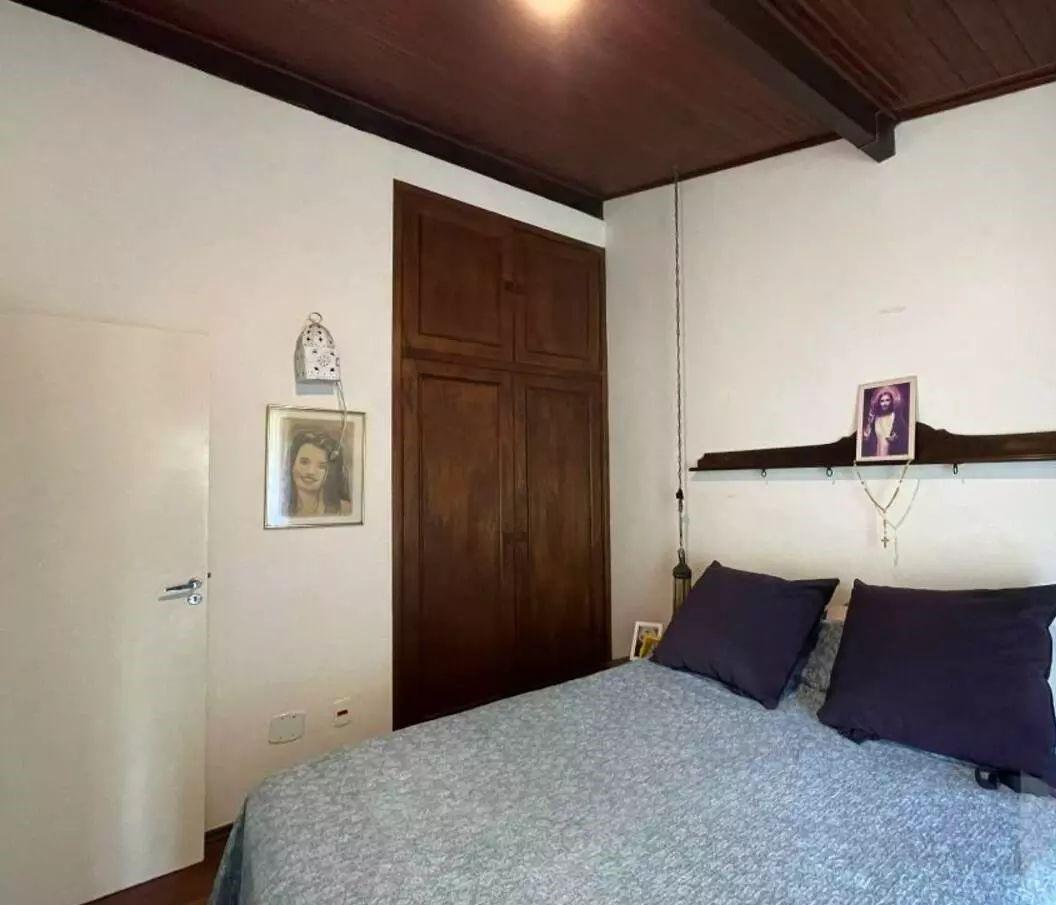 Casa à venda em Araras, Petrópolis - RJ - Foto 21