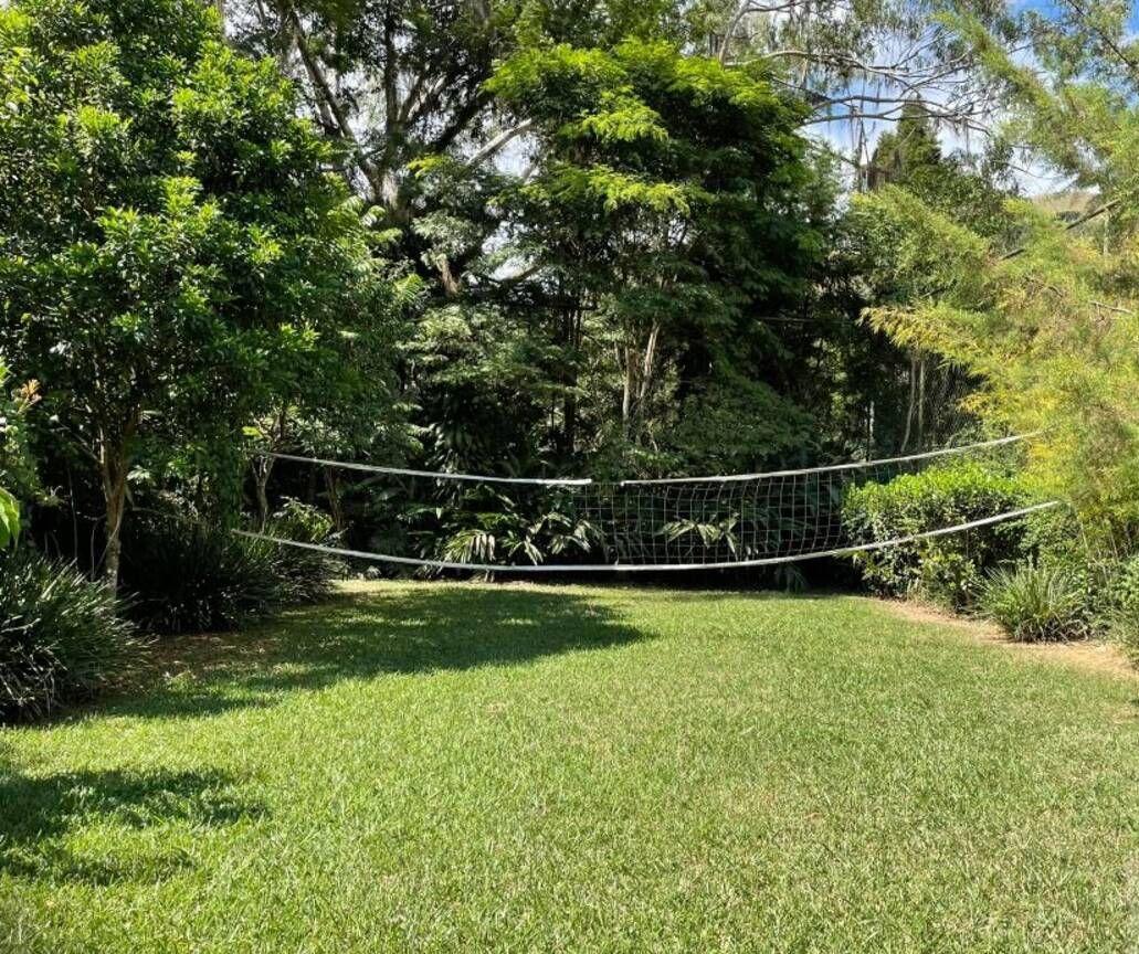 Casa à venda em Araras, Petrópolis - RJ - Foto 25