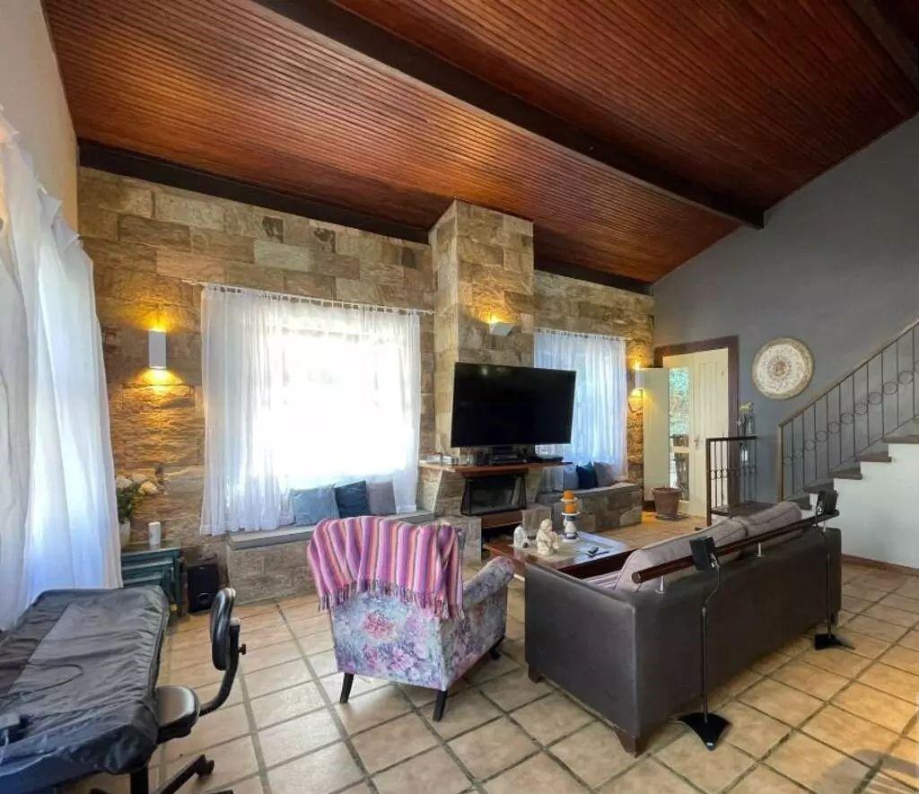 Casa à venda em Araras, Petrópolis - RJ - Foto 13