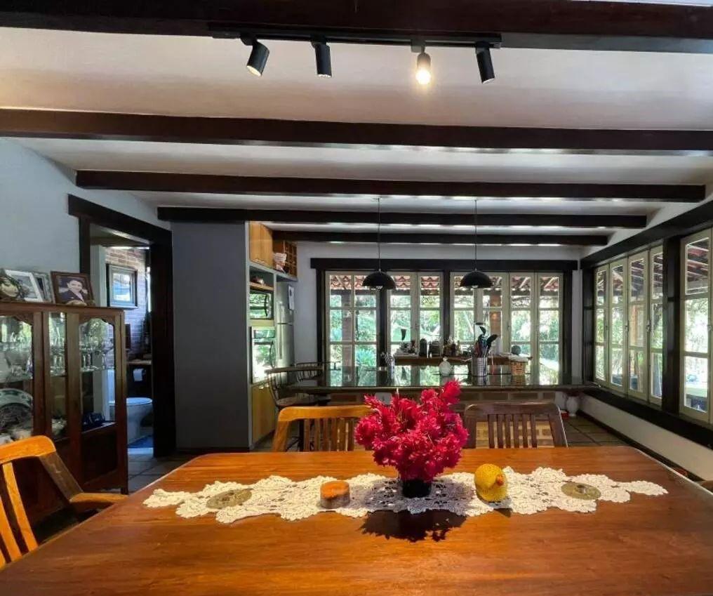 Casa à venda em Araras, Petrópolis - RJ - Foto 16