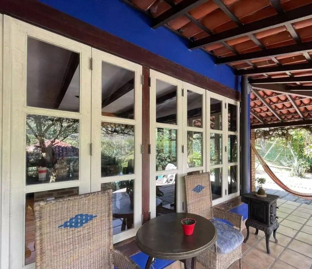 Casa à venda em Araras, Petrópolis - RJ - Foto 6