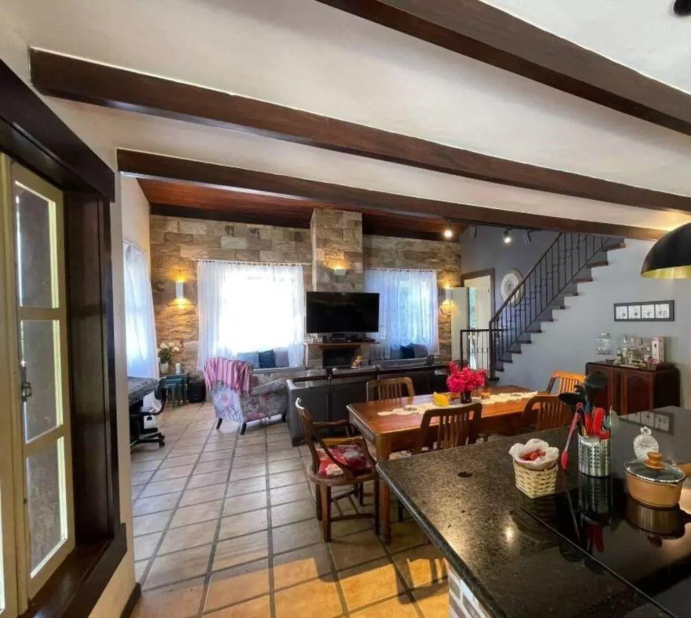 Casa à venda em Araras, Petrópolis - RJ - Foto 17