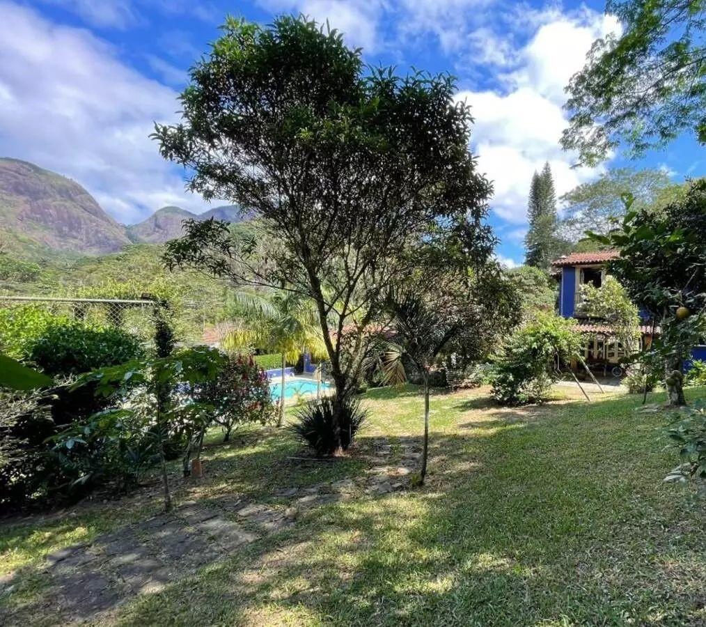 Casa à venda em Araras, Petrópolis - RJ - Foto 11