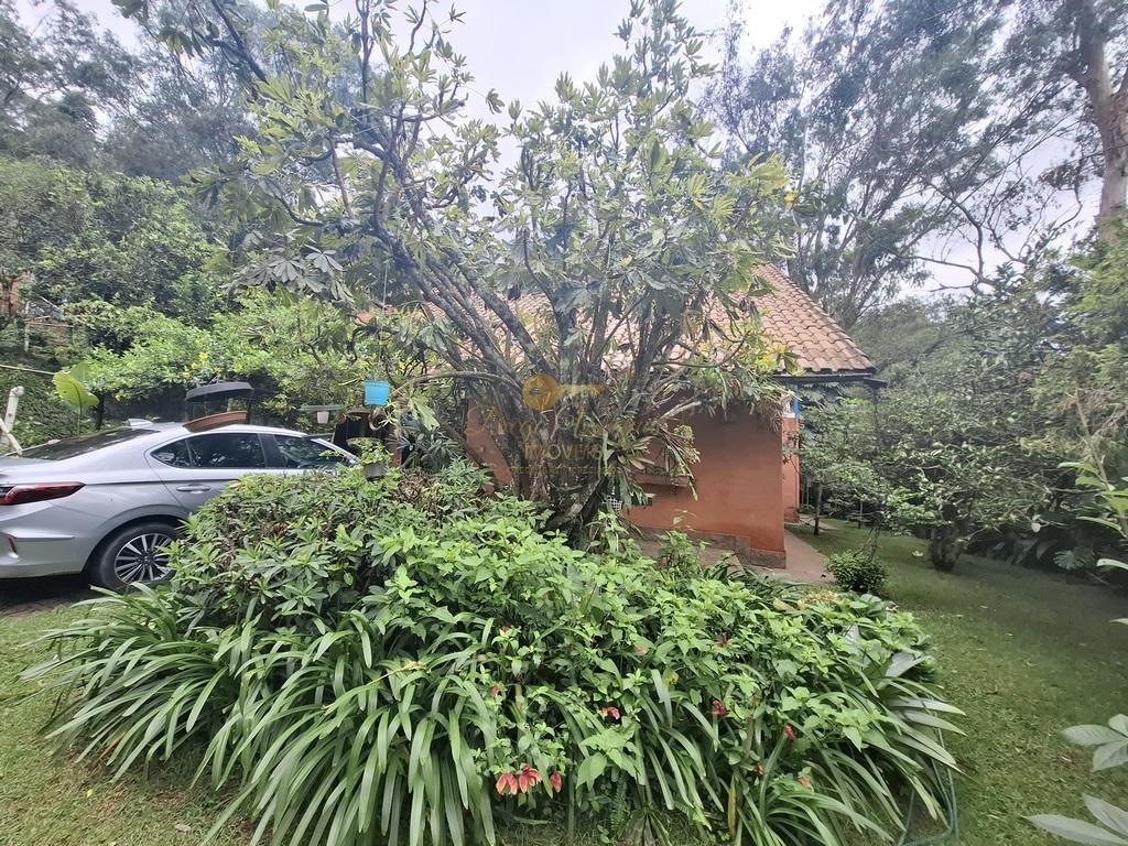 Outros à venda em Venda Nova, Teresópolis - RJ - Foto 2