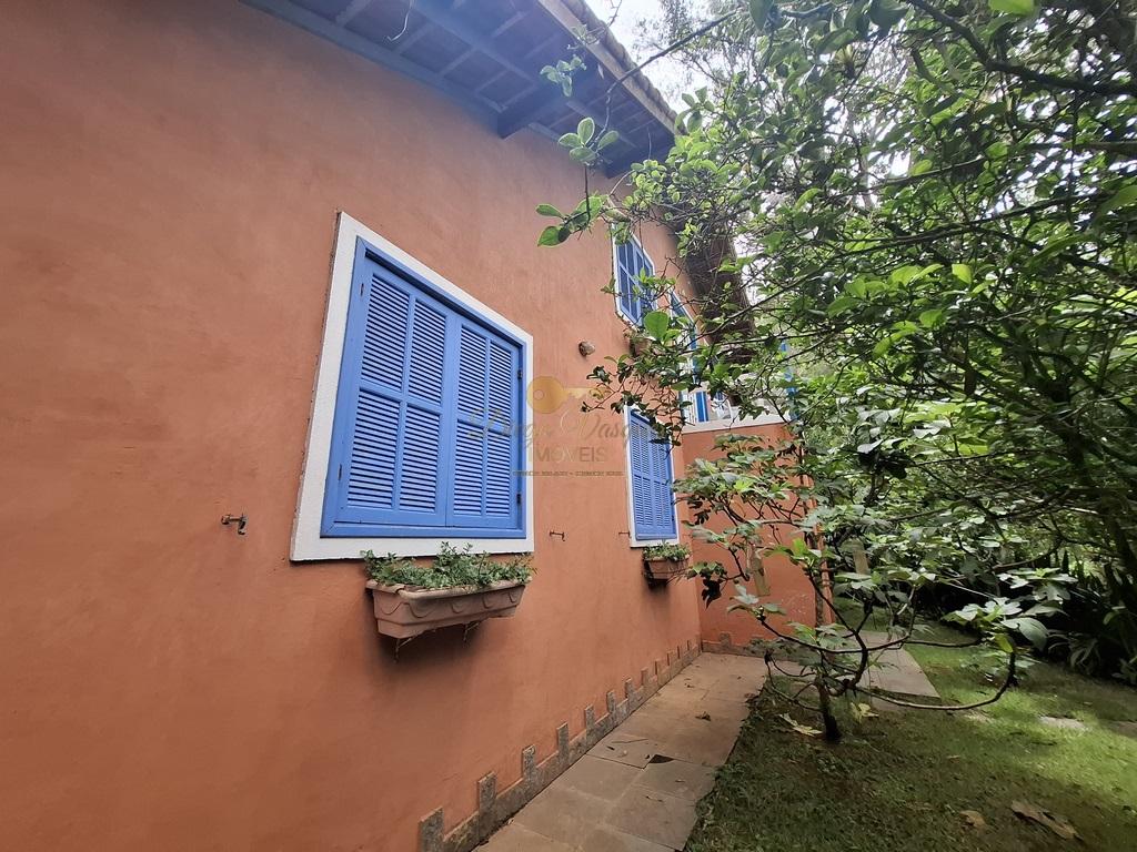 Outros à venda em Venda Nova, Teresópolis - RJ - Foto 3