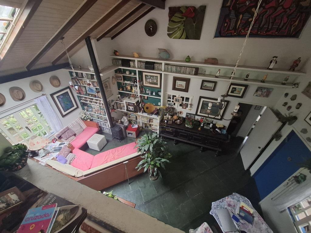 Outros à venda em Venda Nova, Teresópolis - RJ - Foto 7