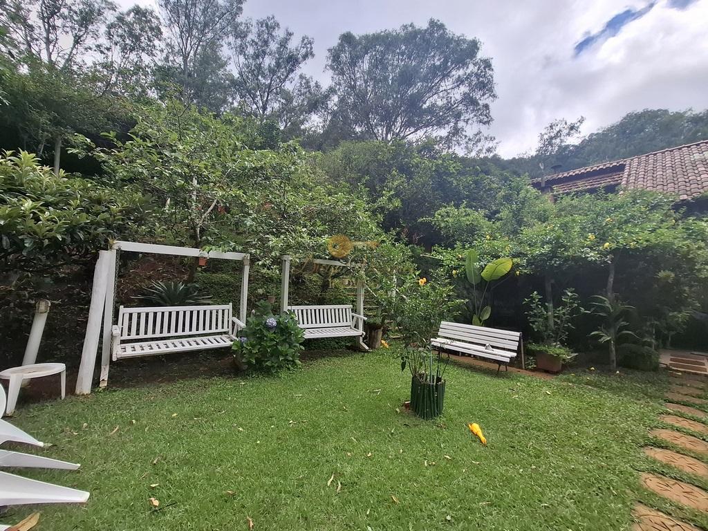 Outros à venda em Venda Nova, Teresópolis - RJ - Foto 5