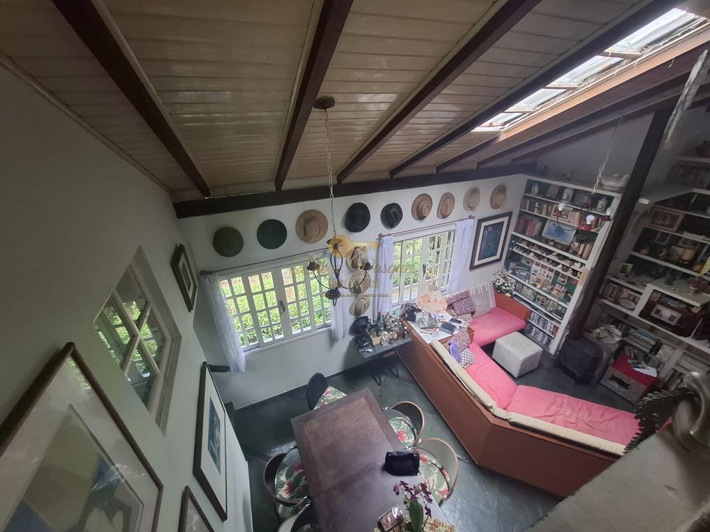 Outros à venda em Venda Nova, Teresópolis - RJ - Foto 6