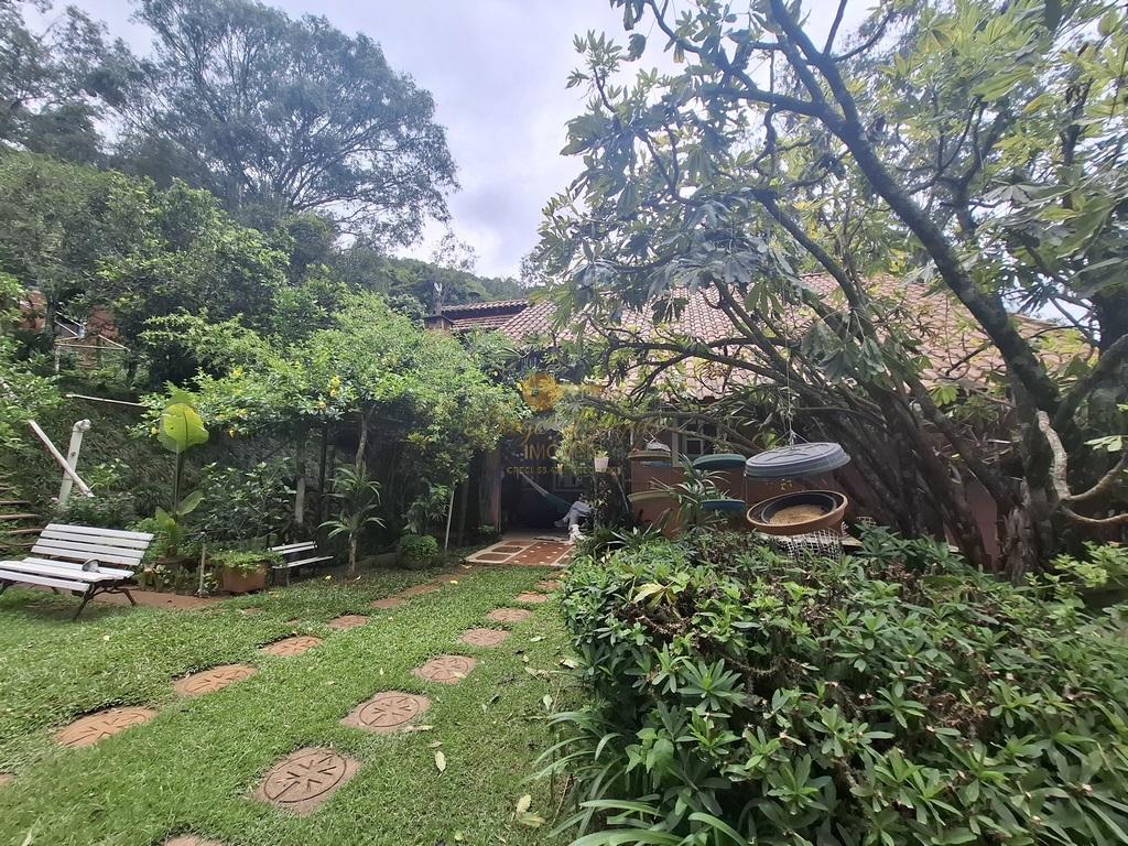 Outros à venda em Venda Nova, Teresópolis - RJ - Foto 4