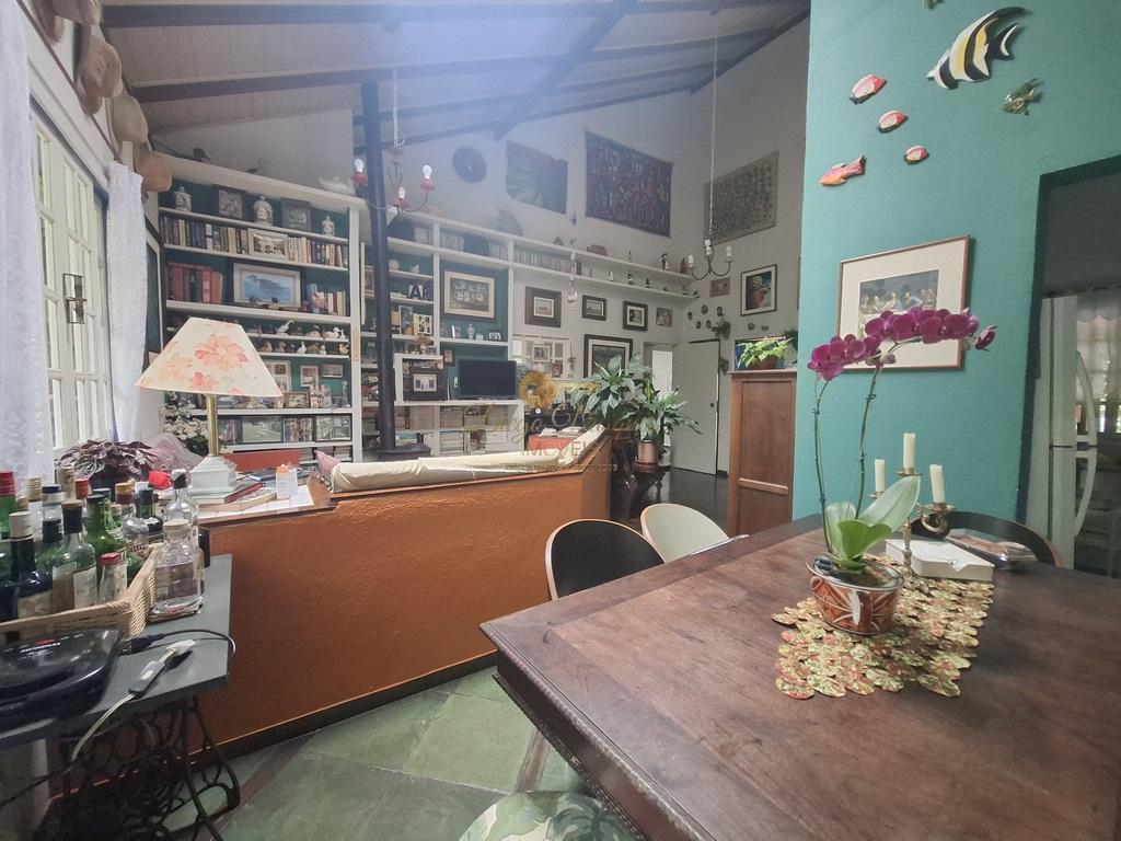 Outros à venda em Venda Nova, Teresópolis - RJ - Foto 8