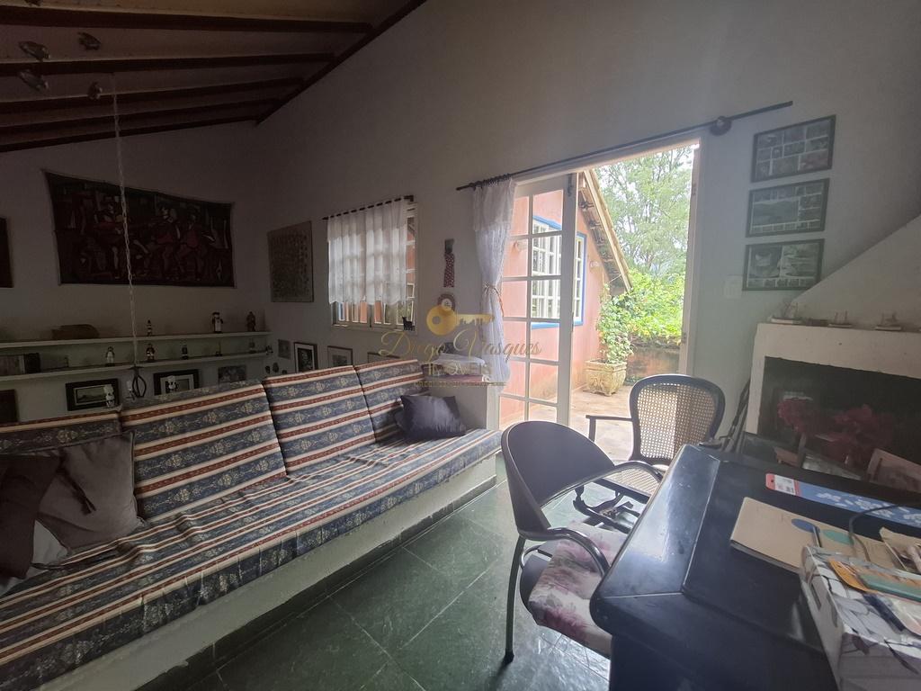 Outros à venda em Venda Nova, Teresópolis - RJ - Foto 10