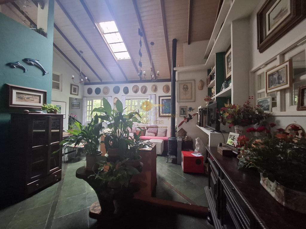 Outros à venda em Venda Nova, Teresópolis - RJ - Foto 9