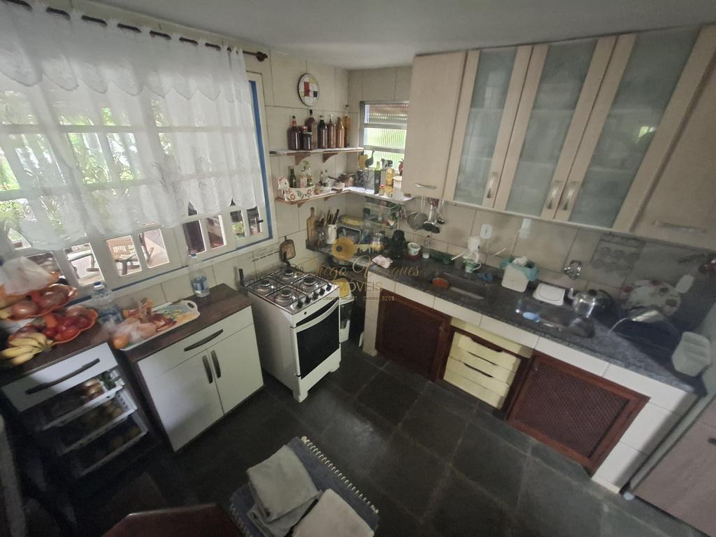 Outros à venda em Venda Nova, Teresópolis - RJ - Foto 14