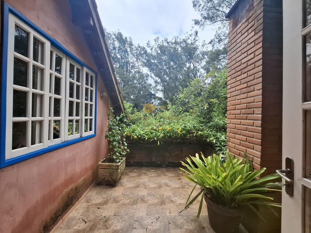 Outros à venda em Venda Nova, Teresópolis - RJ - Foto 12