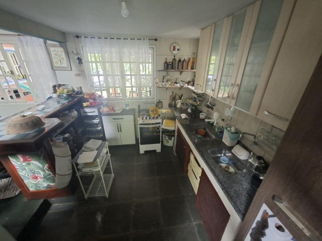 Outros à venda em Venda Nova, Teresópolis - RJ - Foto 13