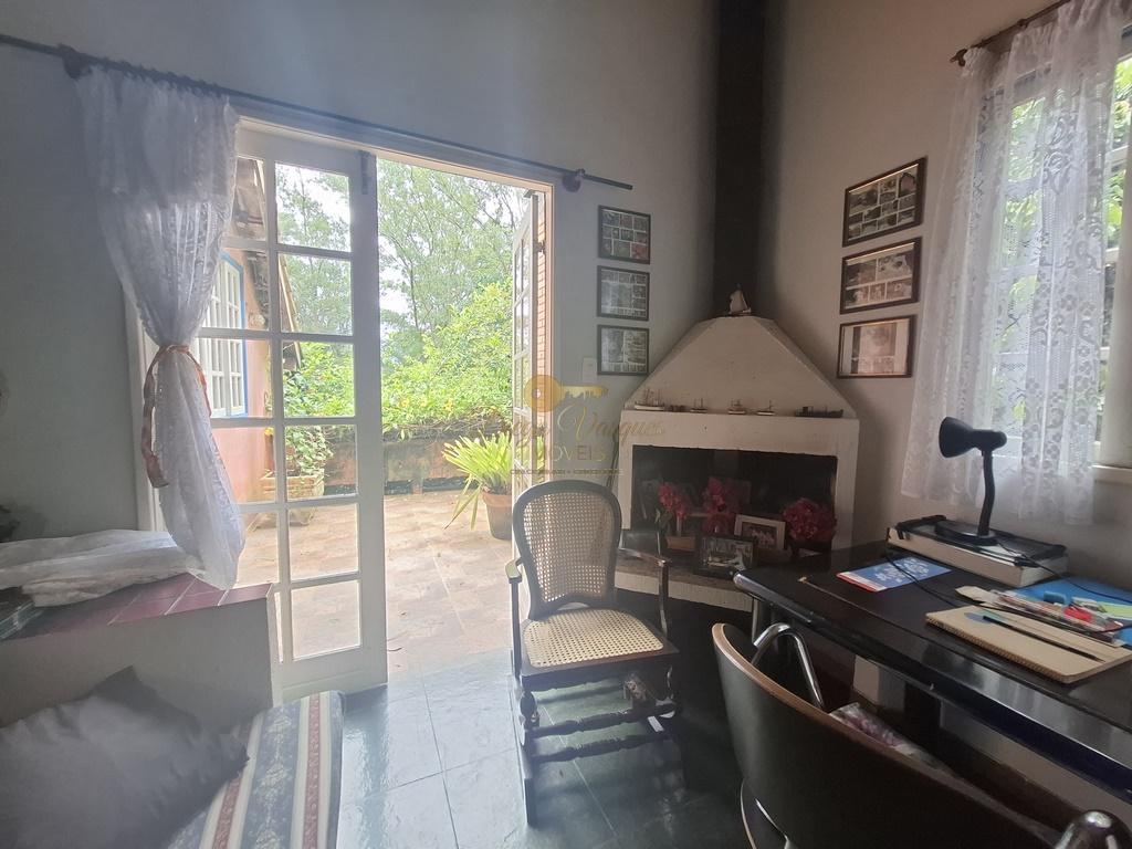 Outros à venda em Venda Nova, Teresópolis - RJ - Foto 11