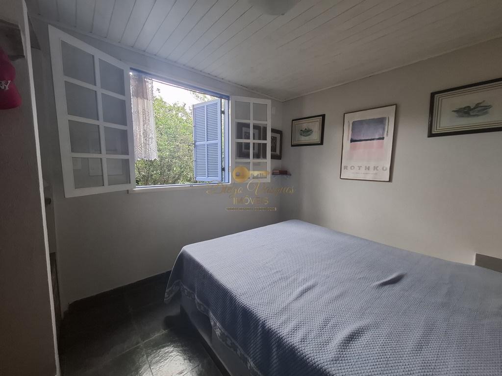 Outros à venda em Venda Nova, Teresópolis - RJ - Foto 16