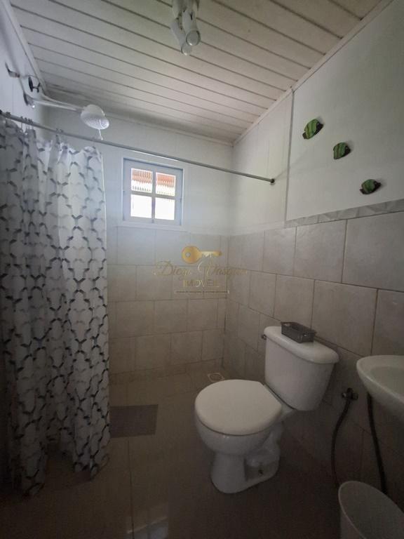 Outros à venda em Venda Nova, Teresópolis - RJ - Foto 18