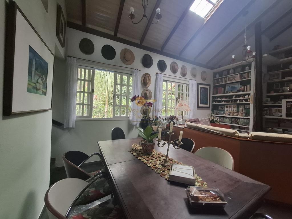 Outros à venda em Venda Nova, Teresópolis - RJ - Foto 15