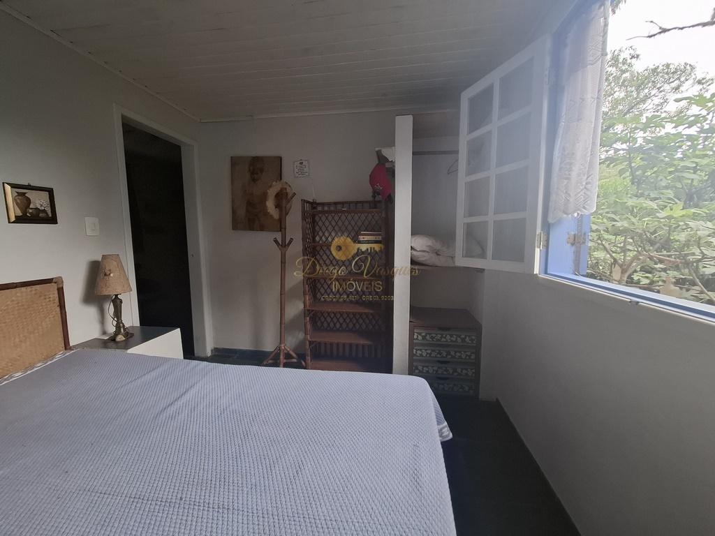 Outros à venda em Venda Nova, Teresópolis - RJ - Foto 17