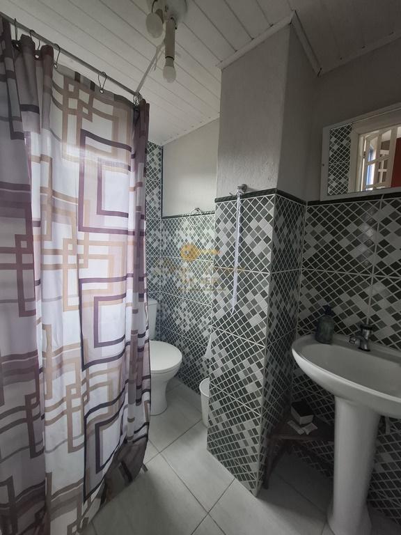 Outros à venda em Venda Nova, Teresópolis - RJ - Foto 23