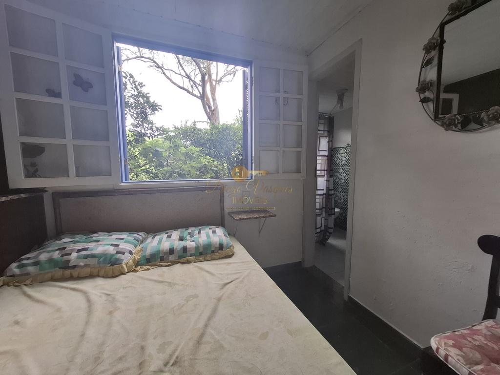 Outros à venda em Venda Nova, Teresópolis - RJ - Foto 21