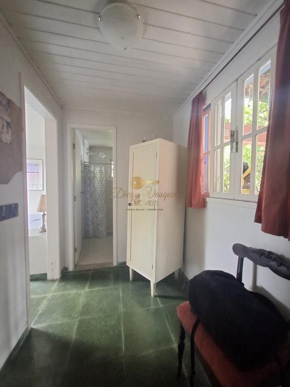 Outros à venda em Venda Nova, Teresópolis - RJ - Foto 19