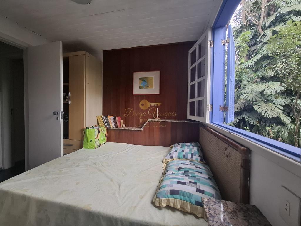 Outros à venda em Venda Nova, Teresópolis - RJ - Foto 22