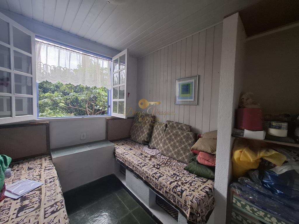 Outros à venda em Venda Nova, Teresópolis - RJ - Foto 20