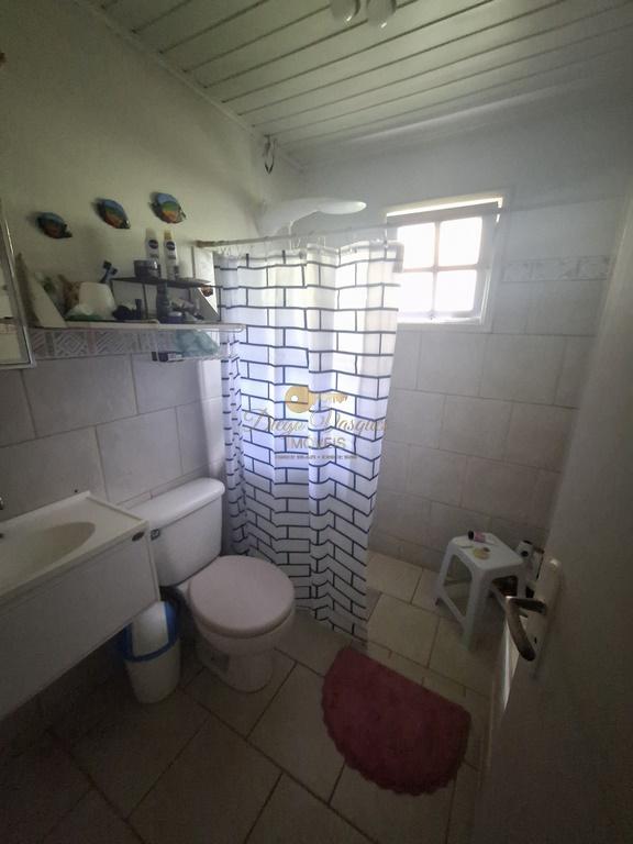 Outros à venda em Venda Nova, Teresópolis - RJ - Foto 24