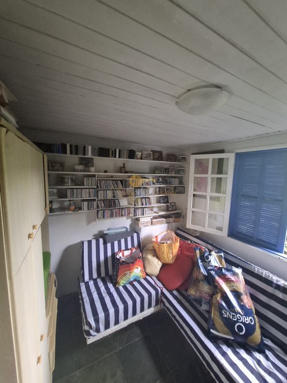 Outros à venda em Venda Nova, Teresópolis - RJ - Foto 25