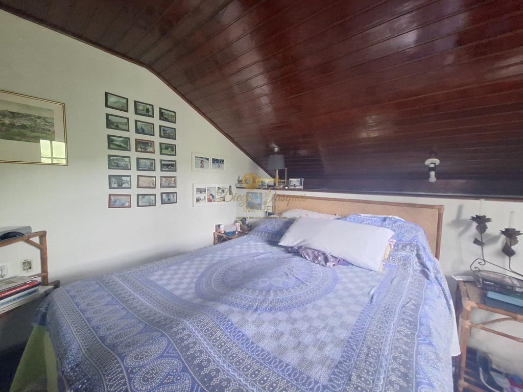 Outros à venda em Venda Nova, Teresópolis - RJ - Foto 26