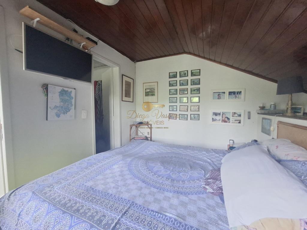 Outros à venda em Venda Nova, Teresópolis - RJ - Foto 27