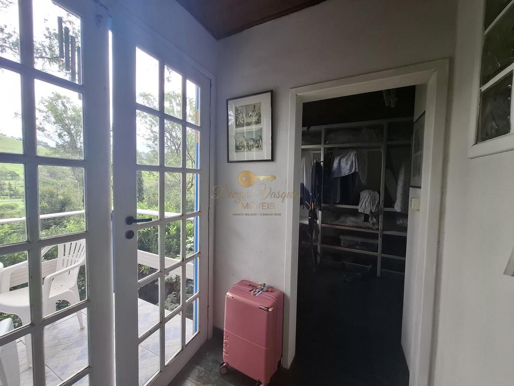 Outros à venda em Venda Nova, Teresópolis - RJ - Foto 29