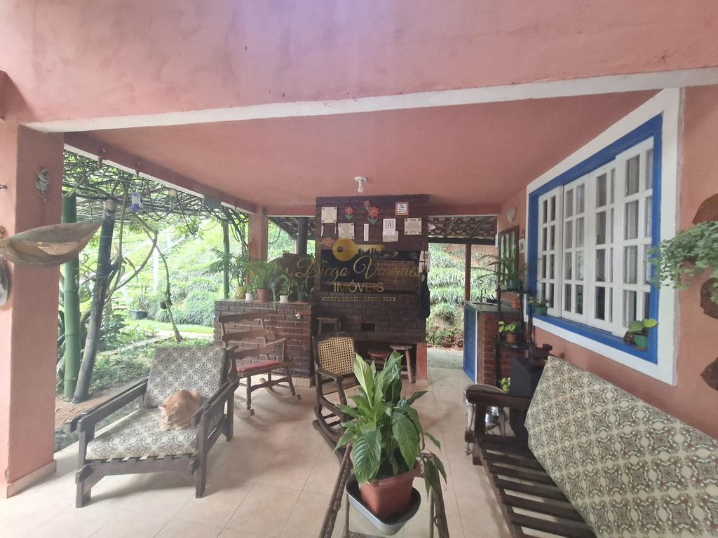 Outros à venda em Venda Nova, Teresópolis - RJ - Foto 31