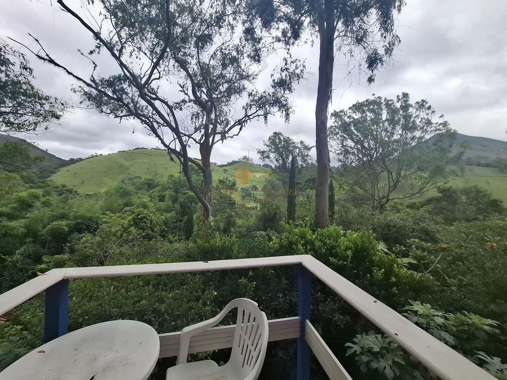 Outros à venda em Venda Nova, Teresópolis - RJ - Foto 30