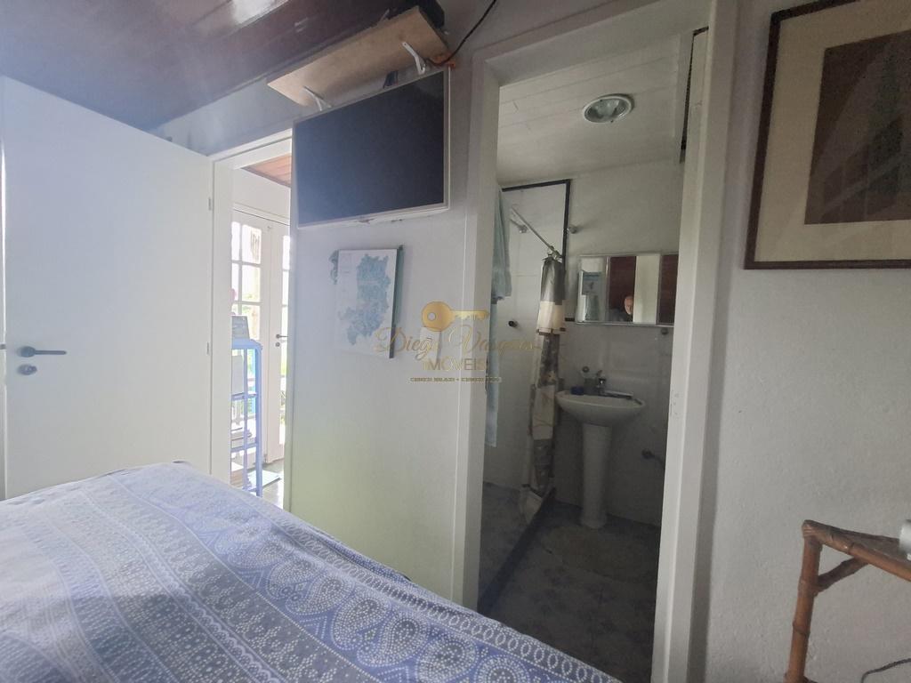 Outros à venda em Venda Nova, Teresópolis - RJ - Foto 28