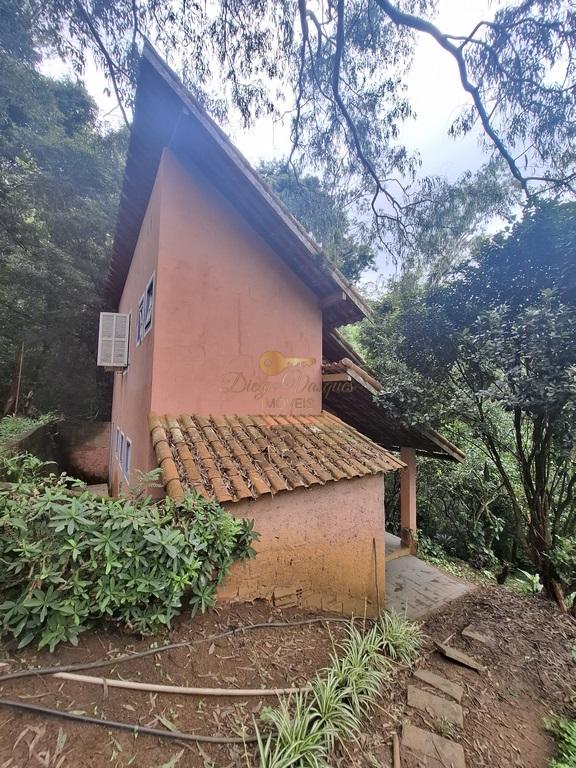 Outros à venda em Venda Nova, Teresópolis - RJ - Foto 32